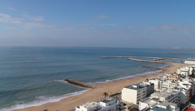 Torres Mira Praia by Garvetur - Foto 5