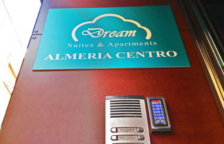 Foto 3 - Dream Suites & Apartments Almeria Centro