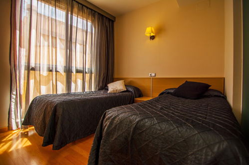 Foto 20 - Dream Suites & Apartments Almeria Centro