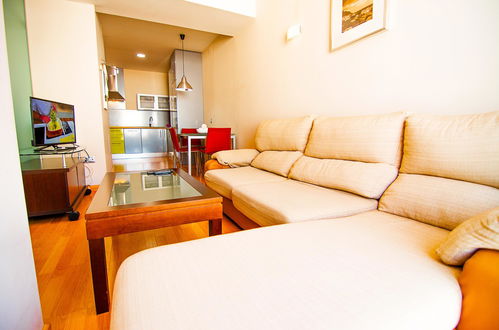 Photo 11 - Dream Suites & Apartments Almeria Centro