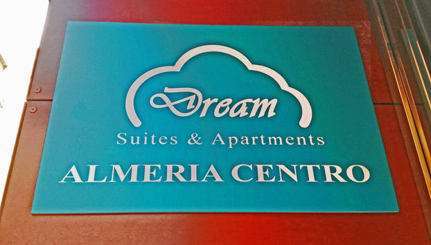 Dream Suites & Apartments Almeria Centro - Foto 3