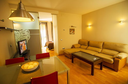 Photo 17 - Dream Suites & Apartments Almeria Centro