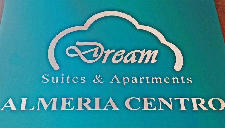 Photo 1 - Dream Suites & Apartments Almeria Centro