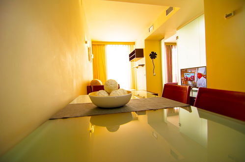 Photo 8 - Dream Suites & Apartments Almeria Centro