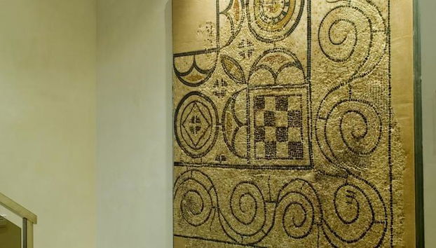Apartamentos Duque de Hornachuelos - Foto 3