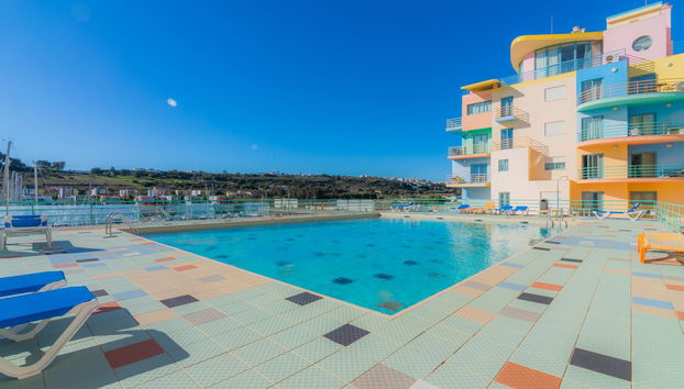 Marina Albufeira by Garvetur - Foto 2