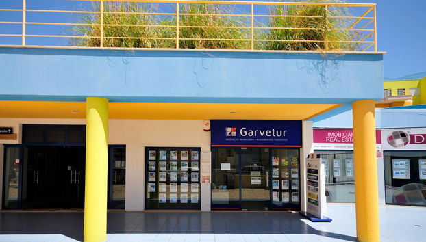 Encosta da Orada by Garvetur - Foto 5