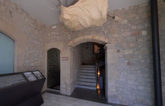 Urbi Apartments - Foto 11