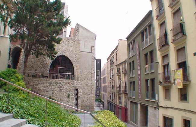 Urbi Apartments - Foto 7