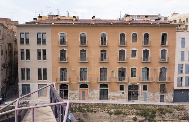 Urbi Apartments - Foto 8
