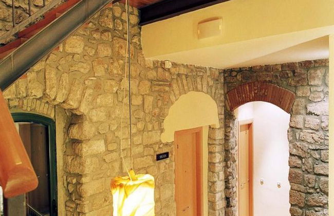 Urbi Apartments - Foto 10