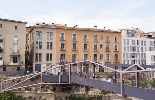 Urbi Apartments - Foto 9