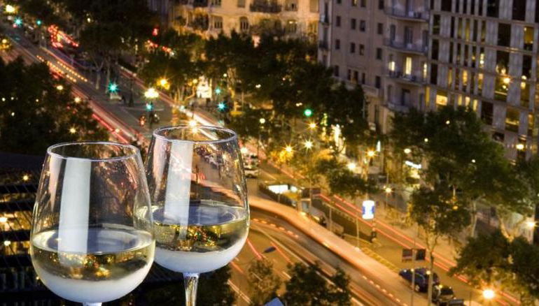 Majestic Residence - Foto 1