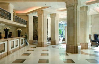 Foto 3 - Majestic Residence