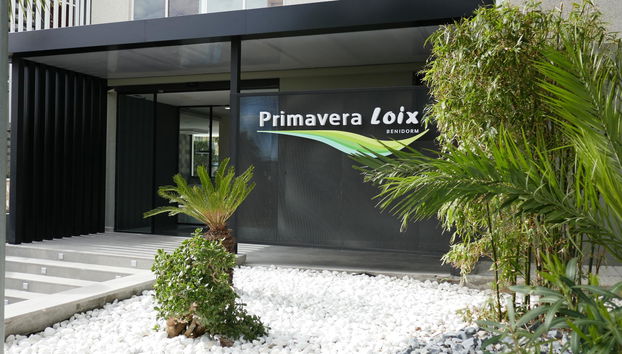 Primavera Loi - Foto 2