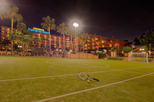 Photo 38 - Fuengirola Beach