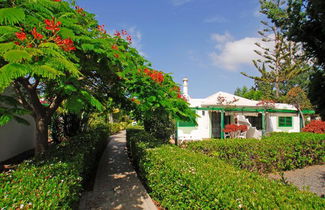 Photo 1 - Bungalows Cordial Sandy Golf