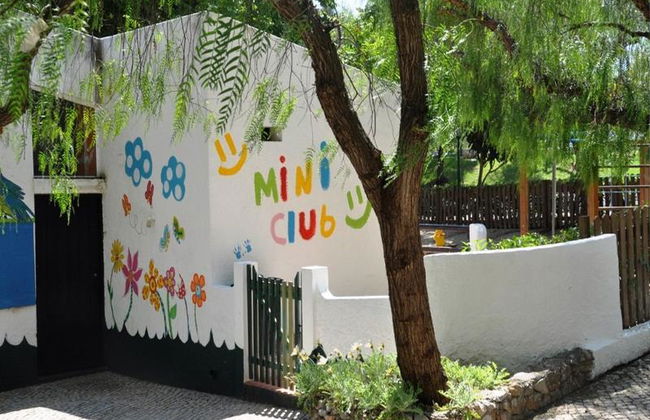 Pedras D'El Rei Cozy Apartment - Foto 43
