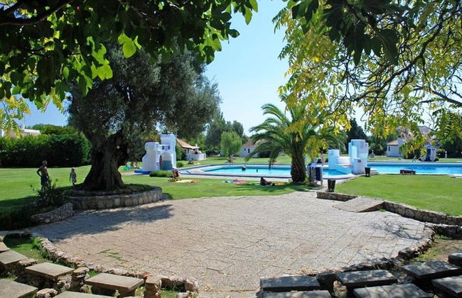 Pedras D'El Rei Cozy Apartment - Foto 53