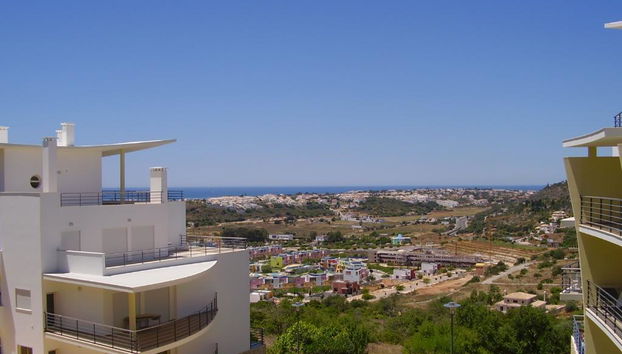 Encosta da Orada by Garvetur - Foto 3