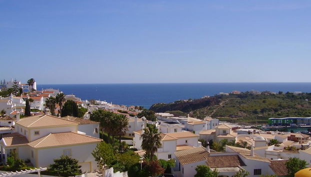 Encosta da Orada by Garvetur - Foto 2