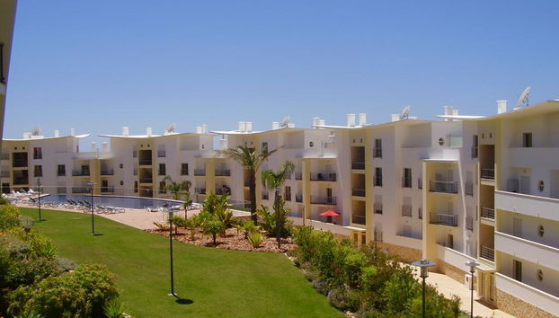 Encosta da Orada by Garvetur - Foto 4