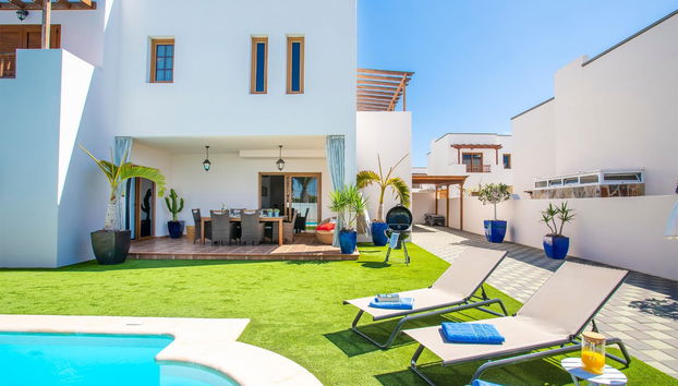 Las Caletas Village - Foto 3