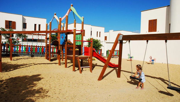 Las Caletas Village - Foto 4