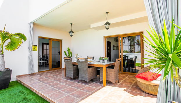 Las Caletas Village - Foto 2