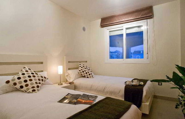 Cortijo del Mar Resort - Photo 12