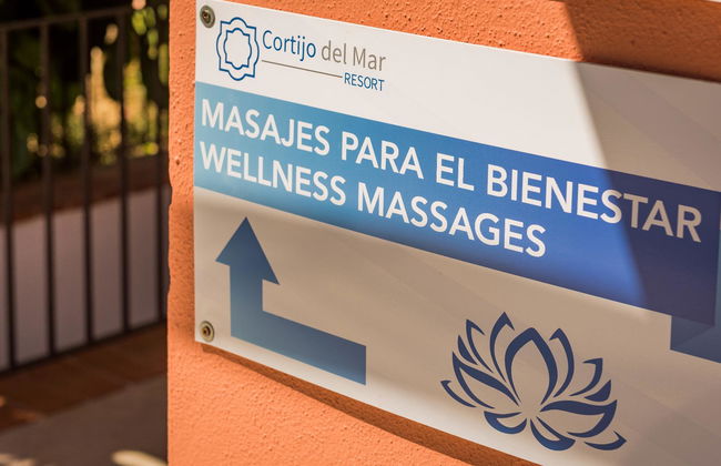 Cortijo del Mar Resort - Photo 35