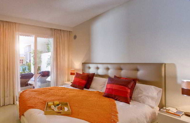 Cortijo del Mar Resort - Photo 10