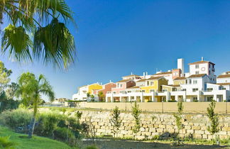 Photo 2 - Cortijo del Mar Resort