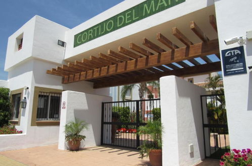 Photo 4 - Cortijo del Mar Resort