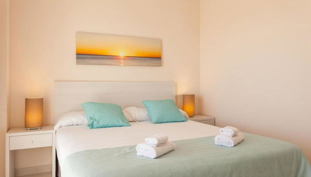 Pierre & Vacances Salou - Foto 5