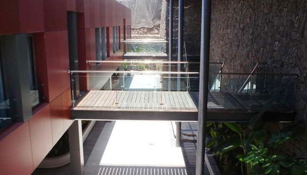 Las Villas de Amadores - Foto 4