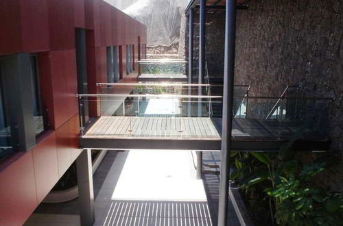 Photo 13 - Las Villas de Amadores