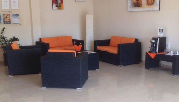 Las Villas de Amadores - Foto 2