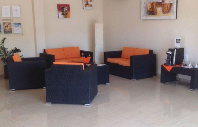 Las Villas de Amadores - Foto 2