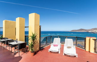 Photo 3 - Colon Playa