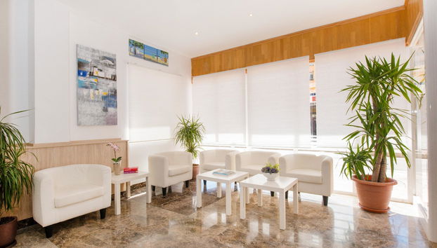 Apartamentos Calablanca - Foto 4