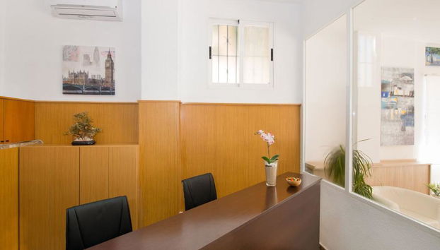 Apartamentos Calablanca - Foto 5