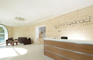 Photo 3 - Portodrach Aparthotel & Suites