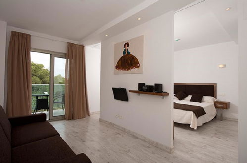 Photo 10 - Portodrach Aparthotel & Suites