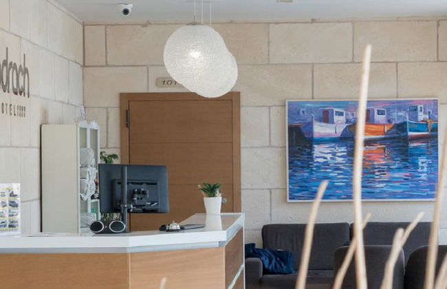 Portodrach Aparthotel & Suites - Foto 6