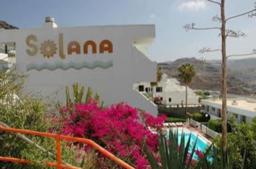 Photo 3 - Solana