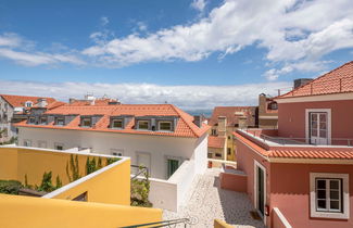 Photo 2 - Tandem Palacio Alfama Suites