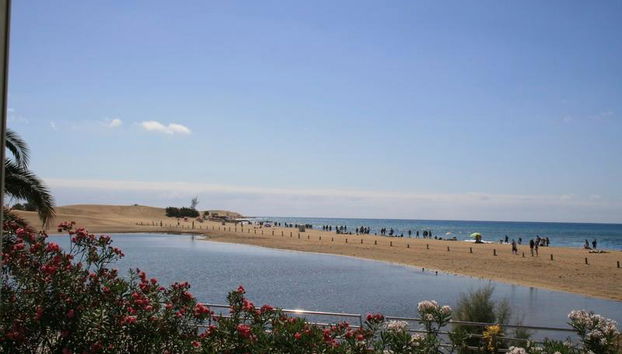 El Capricho - Foto 2