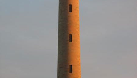 El Capricho - Foto 4