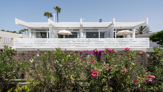 El Capricho - Foto 5